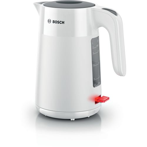 Bild: Bosch MyMoment TWK2M161