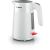 Bild: Bosch MyMoment TWK2M161