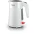 Bild: Bosch Wasserkocher TWK2M161 MyMoment | 1,7 l | 2400 W | kabellos | Kalkfilter | Abschaltautomatik | weiß