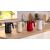 Bild: Bosch MyMoment TWK2M161
