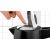Bild: Bosch MyMoment TWK2M161