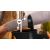 Bild: Bosch MyMoment TWK2M161