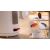 Bild: Bosch MyMoment TWK2M161