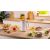 Bild: Bosch MyMoment TWK2M161
