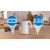 Bild: Bosch MyMoment TWK2M161