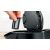 Bild: Bosch MyMoment TWK2M161