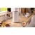 Bild: Bosch MyMoment TWK2M161