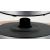Bild: Bosch MyMoment TWK2M161