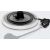 Bild: Bosch MyMoment TWK2M161