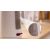 Bild: Bosch MyMoment TWK2M161