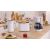 Bild: Bosch MyMoment TWK2M161