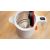 Bild: Bosch MyMoment TWK2M161