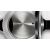 Bild: Bosch MyMoment TWK2M161
