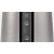 Bild: Bosch MyMoment TWK2M161
