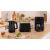 Bild: Bosch MyMoment TWK3M123