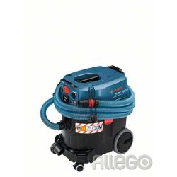 Bosch Nass-/Trockensauger GAS 35 M AFC Professional