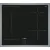 Bild: Bosch NWP645CB2E