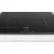 Bild: Bosch NWP645CB2E