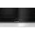 Bild: Bosch NXX675CB1E