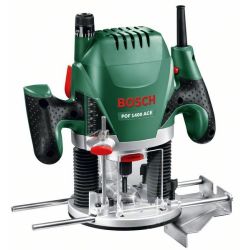 Bosch Oberfräse 0 603 26C 800 POF 1400 ACE