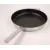 Bild: Bosch Ofen Pfanne 32/28 cm Antihaft