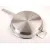 Bild: Bosch Ofen Pfanne 32/28 cm Antihaft