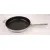 Bild: Bosch Ofen Pfanne 32/28 cm Antihaft
