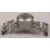 Bild: Bosch Ofen-Taste 00631177 Druckknopf