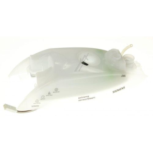 Bild: Bosch Ofen-Wassertank 00708230 Wasserbehälter