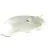 Bild: Bosch Ofen-Wassertank 00708230 Wasserbehälter