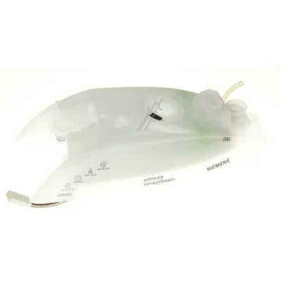 Bosch Ofen-Wassertank 00708230 Wasserbehälter