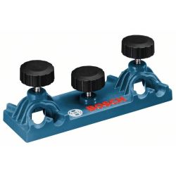 Bosch OFZ Zirkeladapter Karton