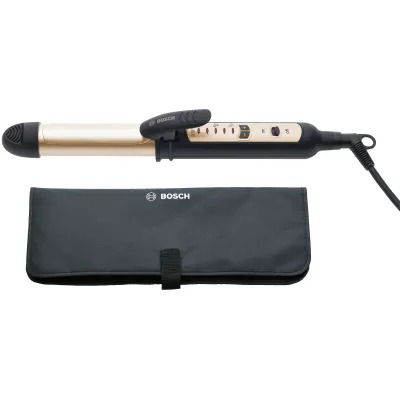 Bosch PHC2500 Lockenstyler curl & finish