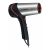 Bild: Bosch PHD5767 Haatrockner Quattro-Ion 2.000W