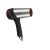 Bild: Bosch PHD5767 Haatrockner Quattro-Ion 2.000W