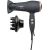 Bild: Bosch PHD9948 Haartrockner 2400 W Ionisation
