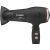 Bild: Bosch PHD9948 Haartrockner 2400 W Ionisation
