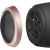 Bild: Bosch PHD9948 Haartrockner 2400 W Ionisation