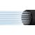 Bild: Bosch PHD9948 Haartrockner 2400 W Ionisation