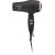 Bild: Bosch PHD9948 Haartrockner 2400 W Ionisation
