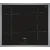 Bild: Bosch PIE645BB1E