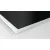 Bild: Bosch PIE645BB1E