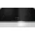 Bild: Bosch PIE645BB1E