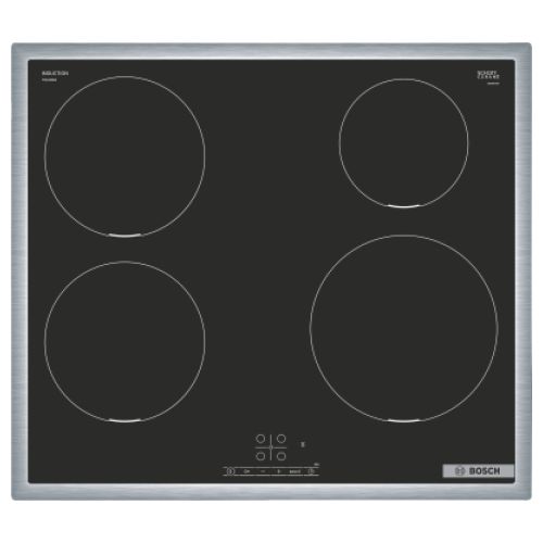 Bild: Bosch PIE645BB5E 