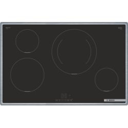 Bosch PIE845BB5E