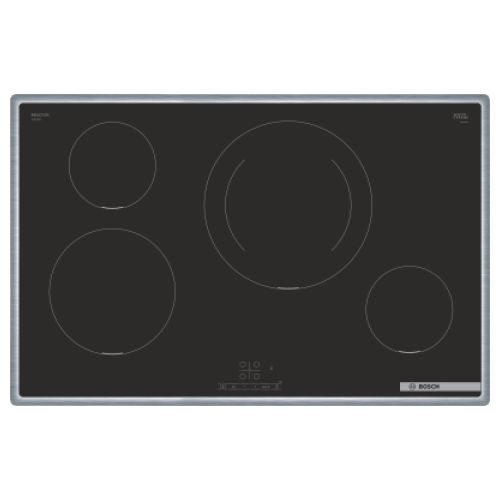 Bild: Bosch PIE845BB5E