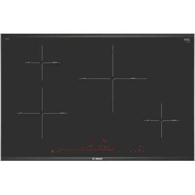 Bosch PIE875DC1E