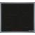Bild: Bosch PIF645HB1E