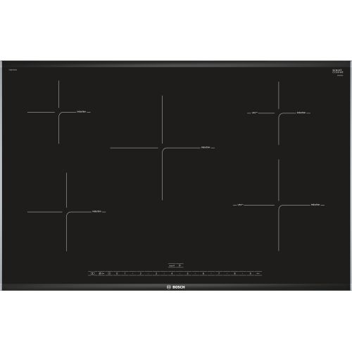 Bild: Bosch PIM875N24V