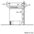 Bild: Bosch PIV845FB1E